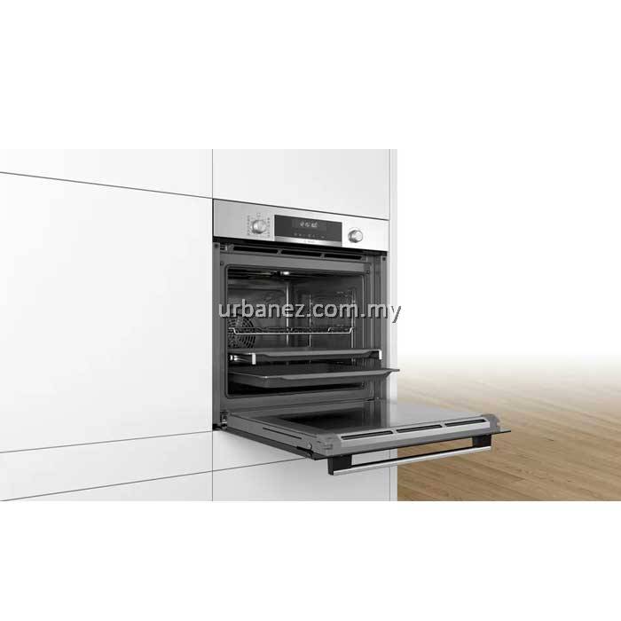 Bosch hbt578fs1a on sale