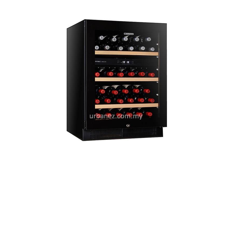 Vintec v40sg2ebk sale