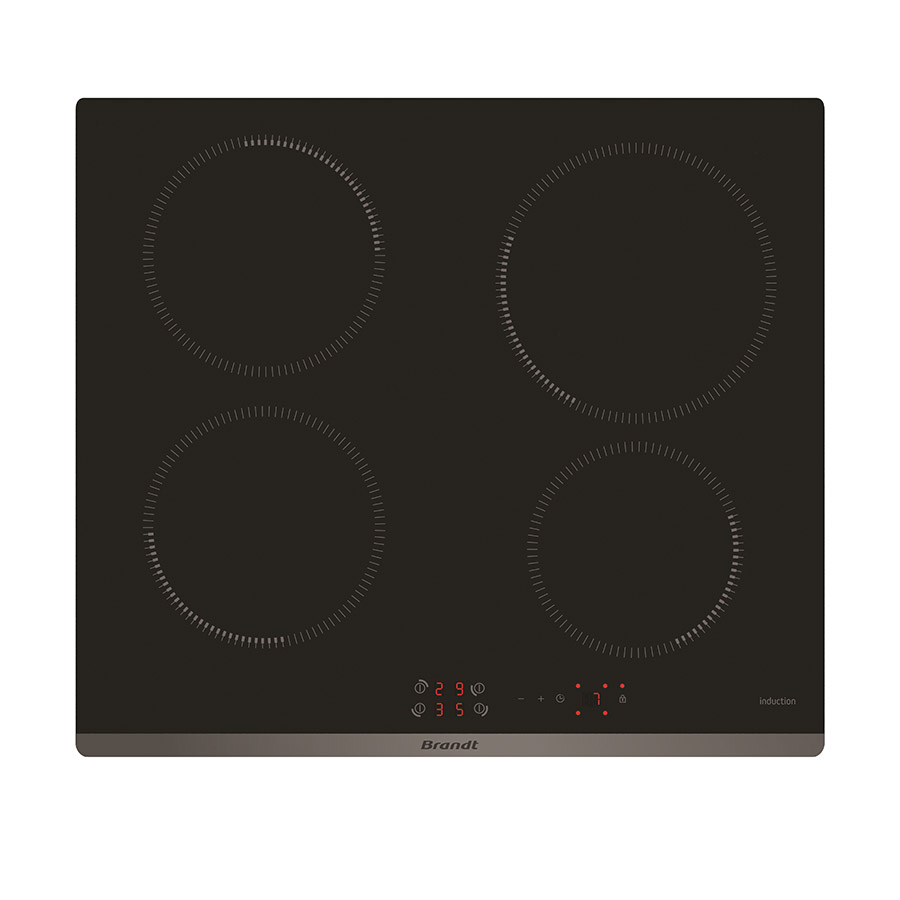 Brandt Kitchen Appliances Review Dandk Organizer