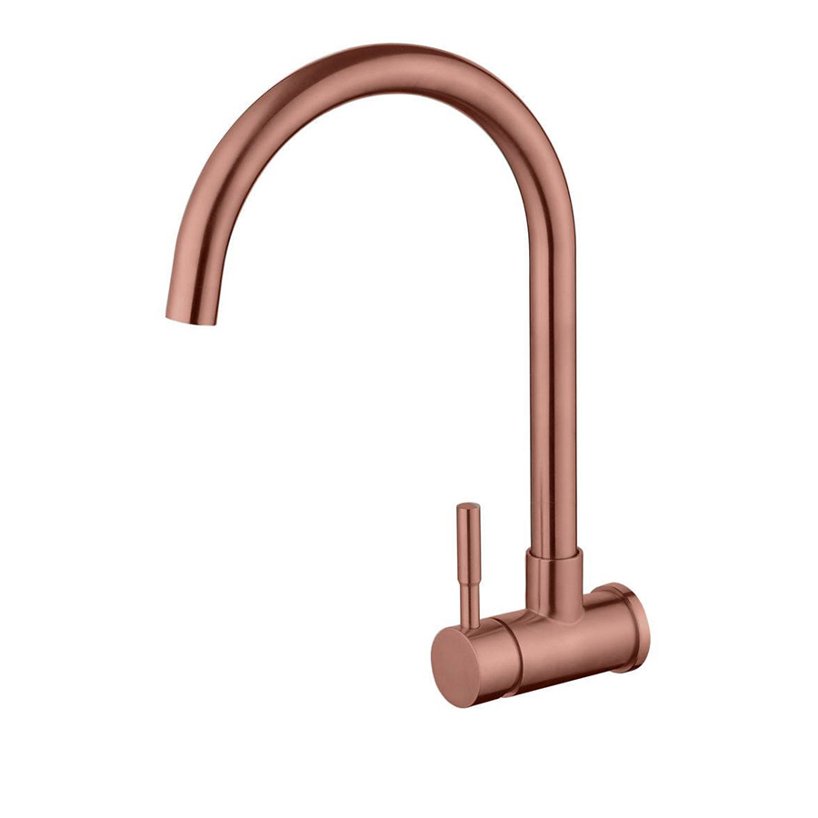 Shop best price kitchen tap HUN HWT 9315-A | URBANEZ