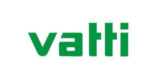 Vatti