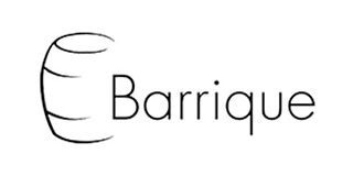 Barrique