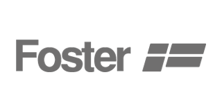 Foster