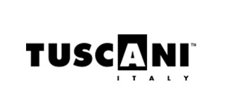 Tuscani